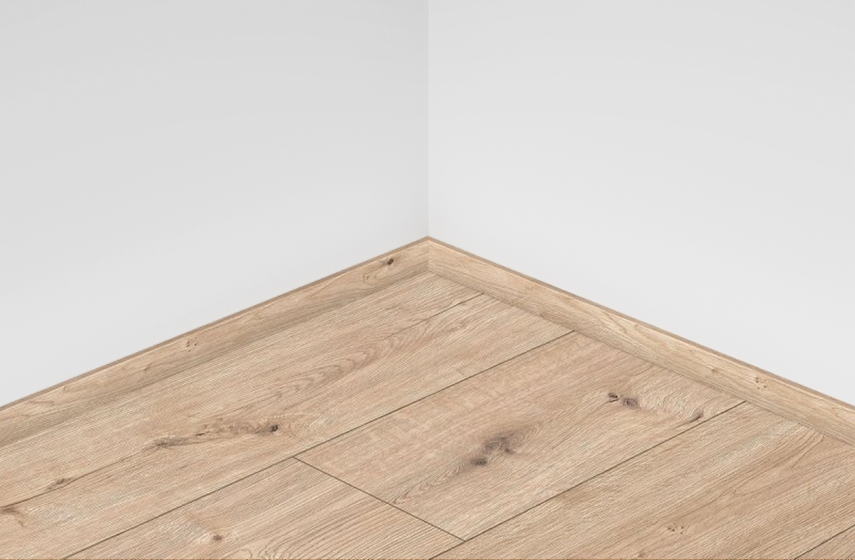 Panele Wodoodporne Classen AC5 Gibson Oak 2,158m2 Rodzaj dekoru deska