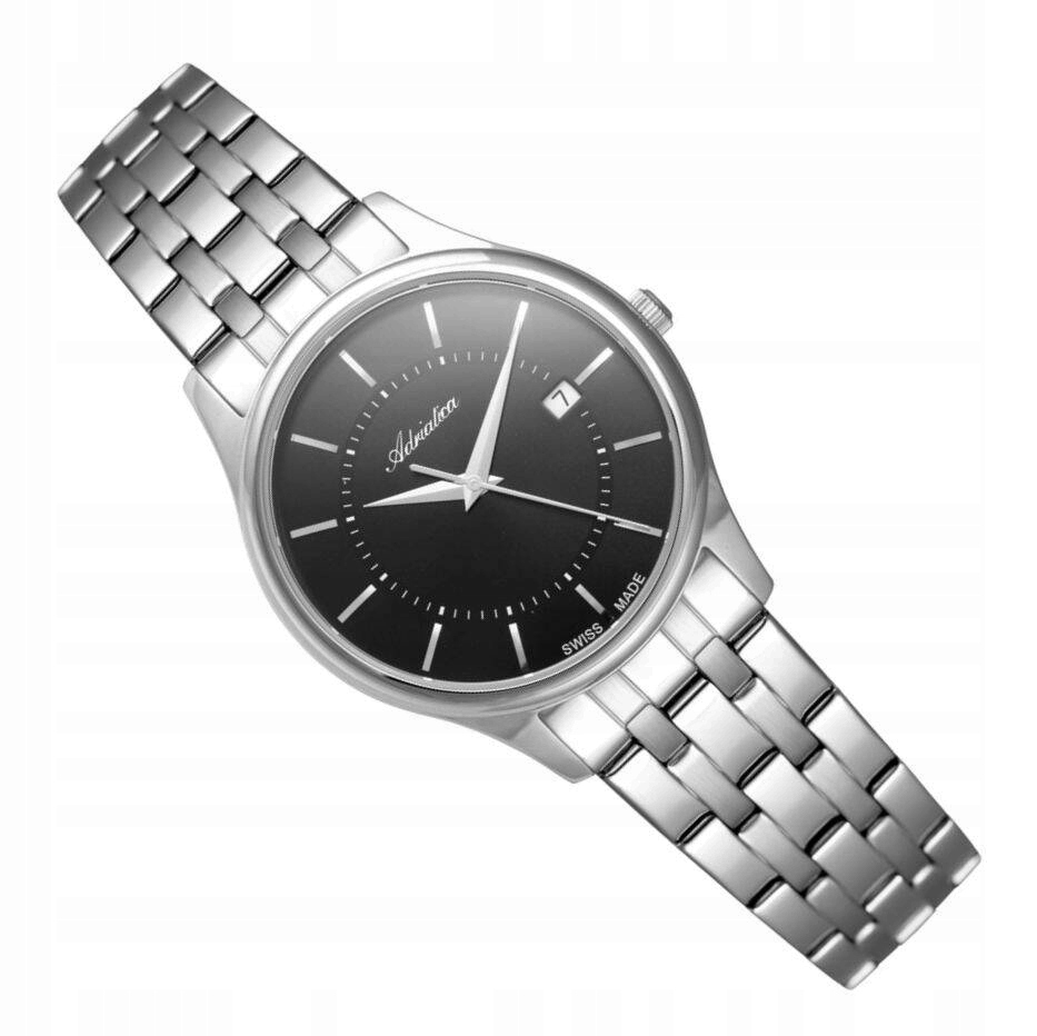 Dámské Klasické Hodinky Adriatica A3179.5116Q