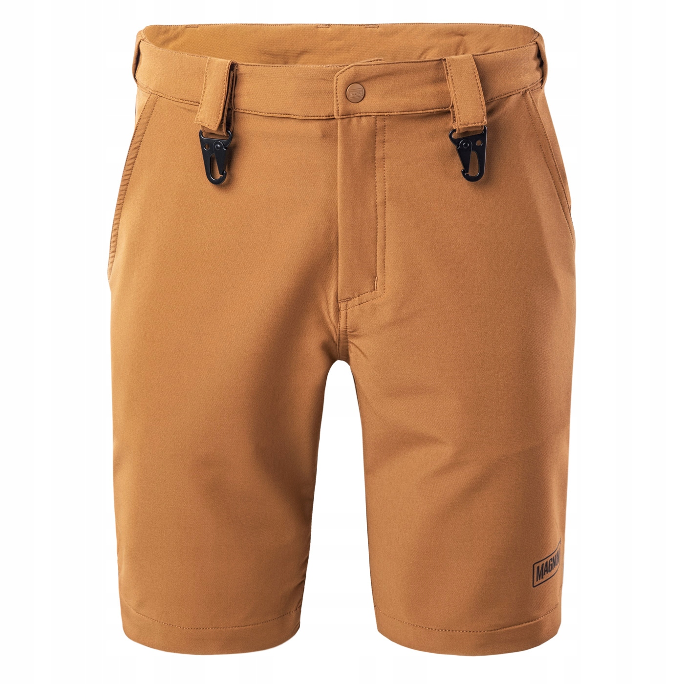 Pánské Kraťasy Magnum Revolin 1/2 M