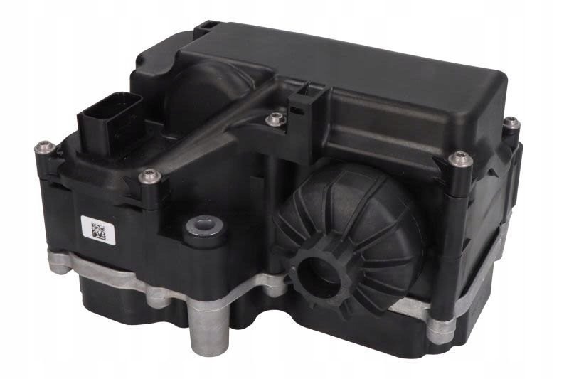 Moduł dozujący BOSCH 0 444 042 28K Producent części Bosch