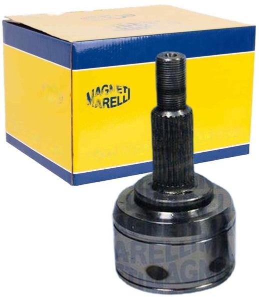 

Magneti Marelli Przegub Napędowy 302015100250