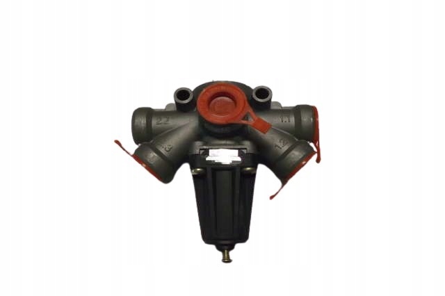 ОБМЕЖТЕ КЛАПАН.ТИСА. 475.010.400 TT15.12.025