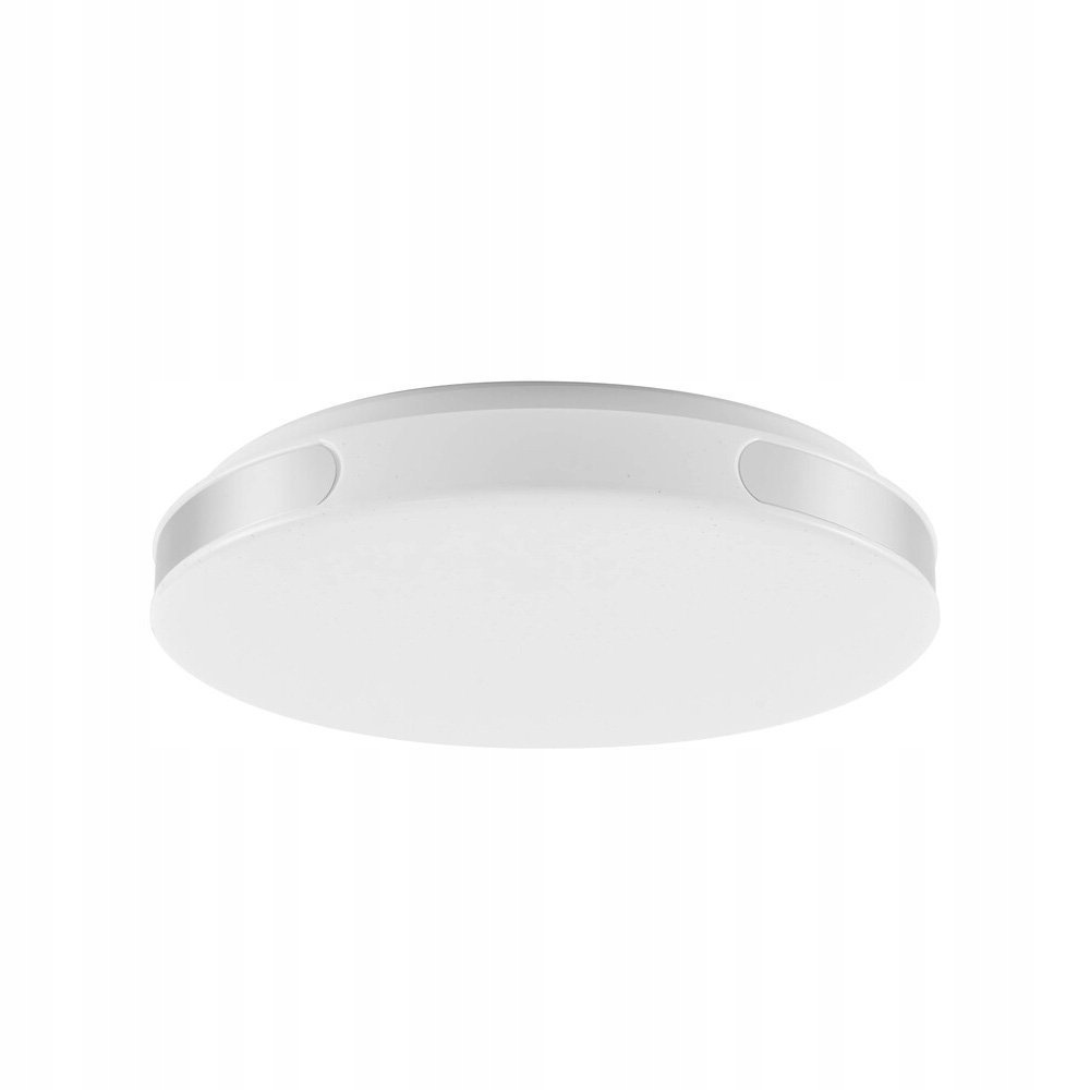 stropní svítidlo Led 24W Danuta 71085 Rabalux
