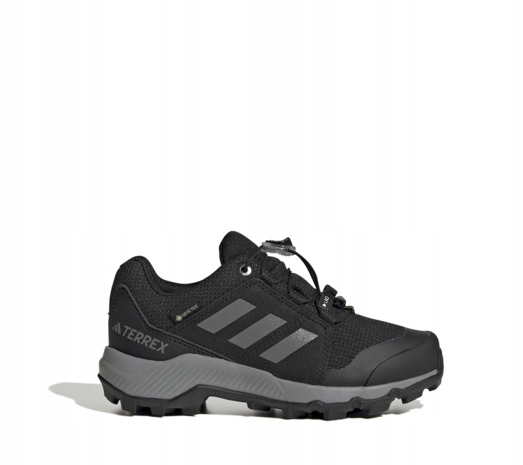 Buty dla dzieci adidas Terrex Gtx K IH5511 36