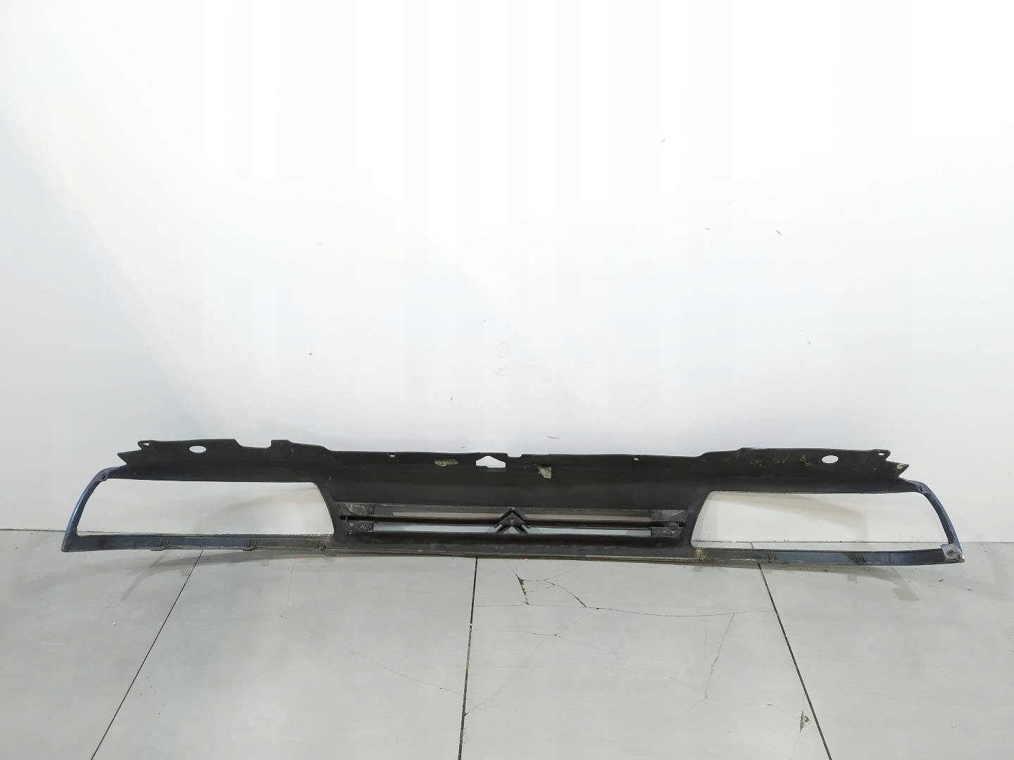 GRIGLIA Citroen Evasion e (1994-2002)