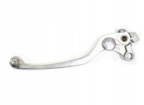 DŹWIGNIA KLAMKA SPRZĘGŁA SUZUKI DL 1000 V-STORM