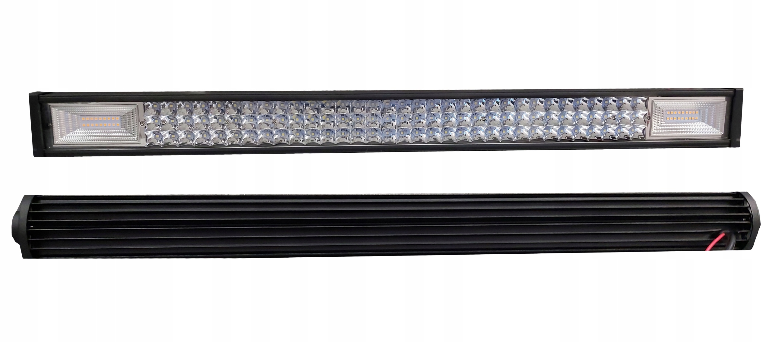 BELKA JEDNOSTRONNA ŚWIATŁO ROBOCZE + KIERUNKOWSKAZ Producent części YDI