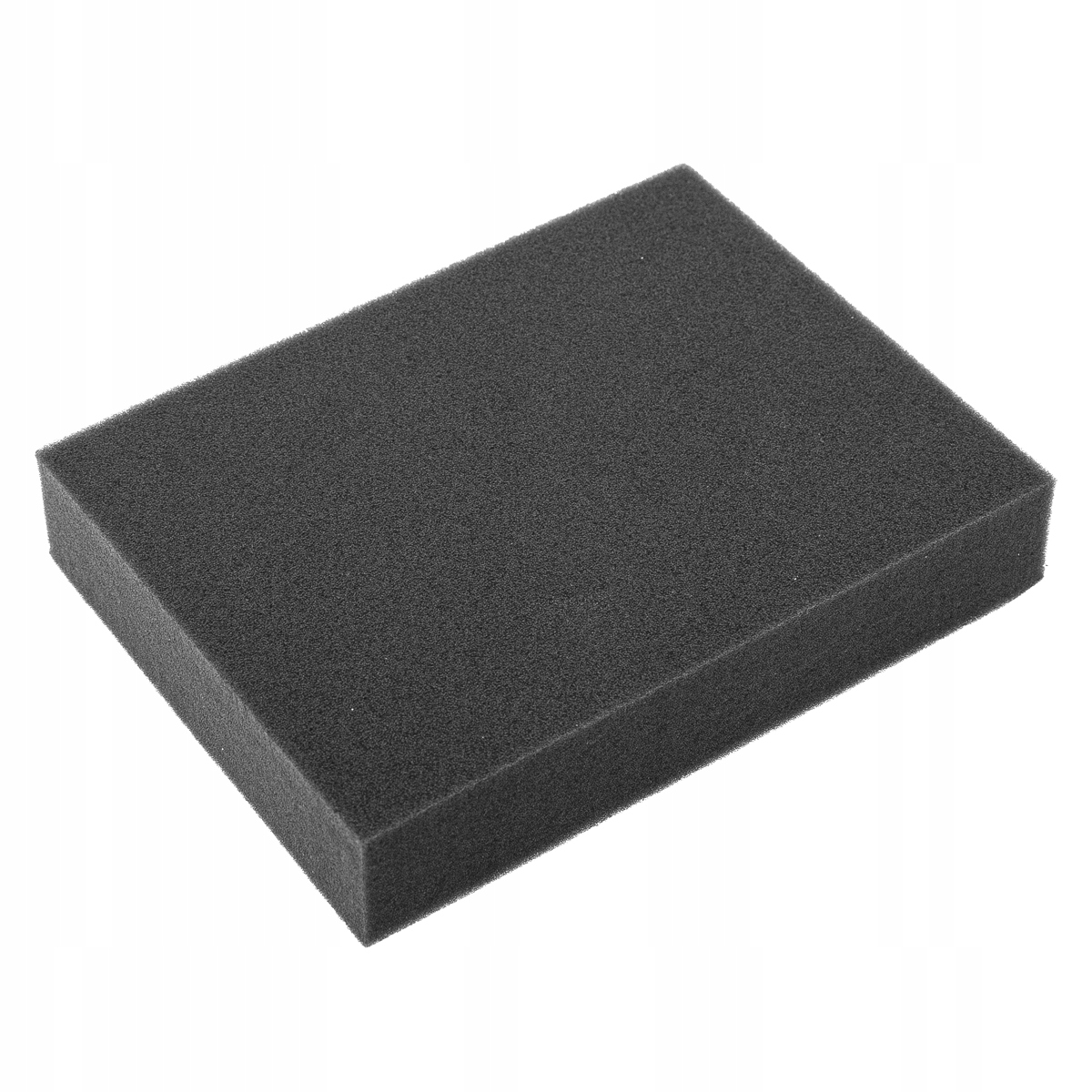 FILTR DO ODKURZACZA AEG ZUFCLASSIC FILTR GĄBKA Marka odkurzacza Electrolux