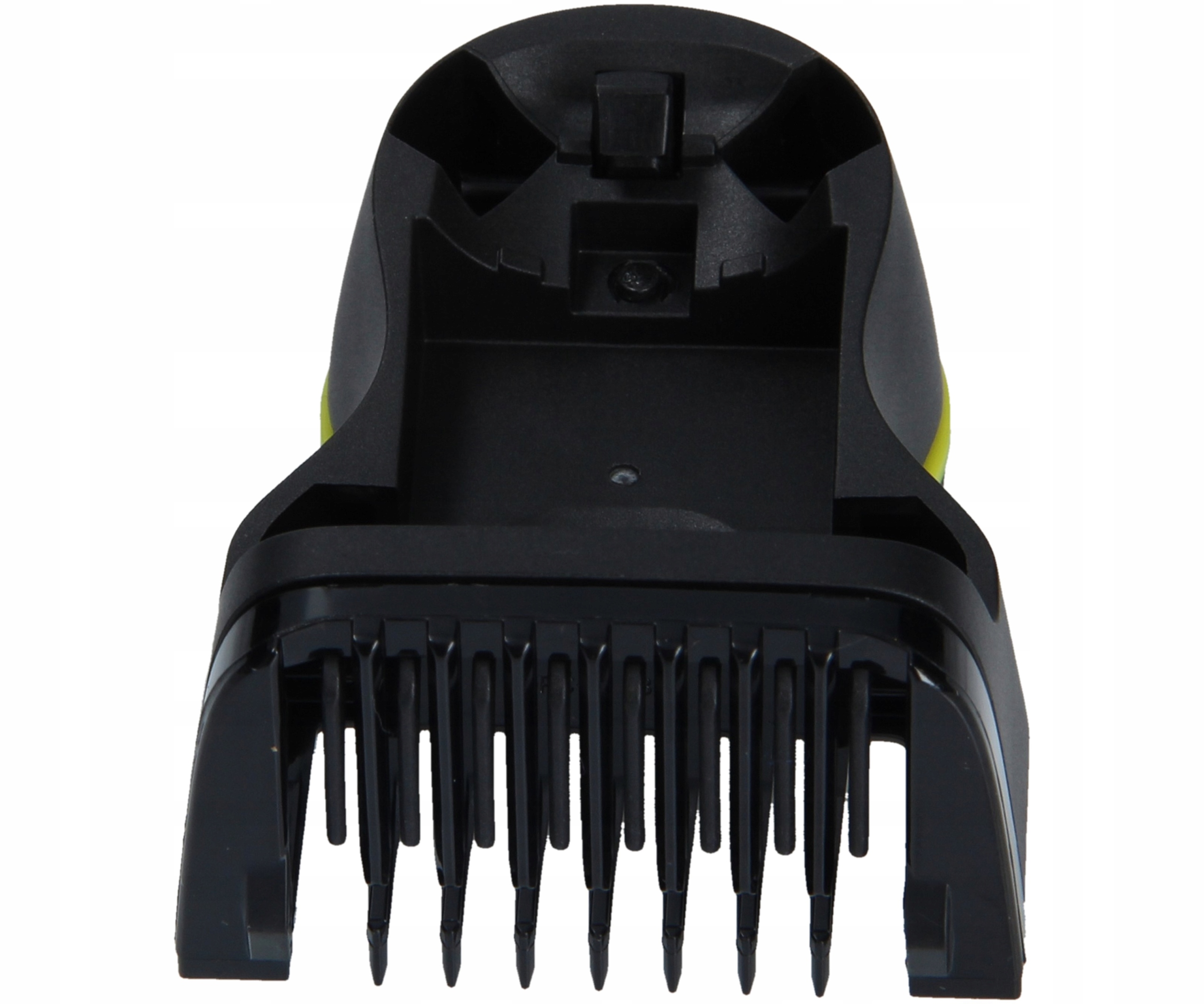 Nasadka do trymera golarki Philips OneBlade Przeznaczenie trymer