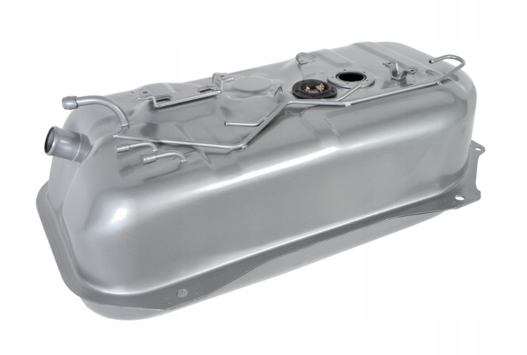 6906-00-6820008P - ПАЛИВНИЙ БАК SUZUKI VITARA 1.6 89101-64A10L
