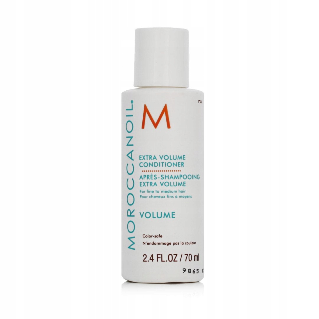 Kondicionér Moroccanoil 70 ml