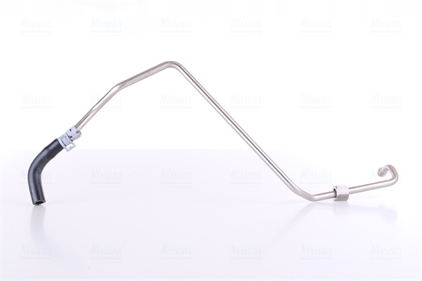 935062 - NISSENS ТУРБОНАГНІТАЧ МАСЛЯНИЙ ШЛАНГ