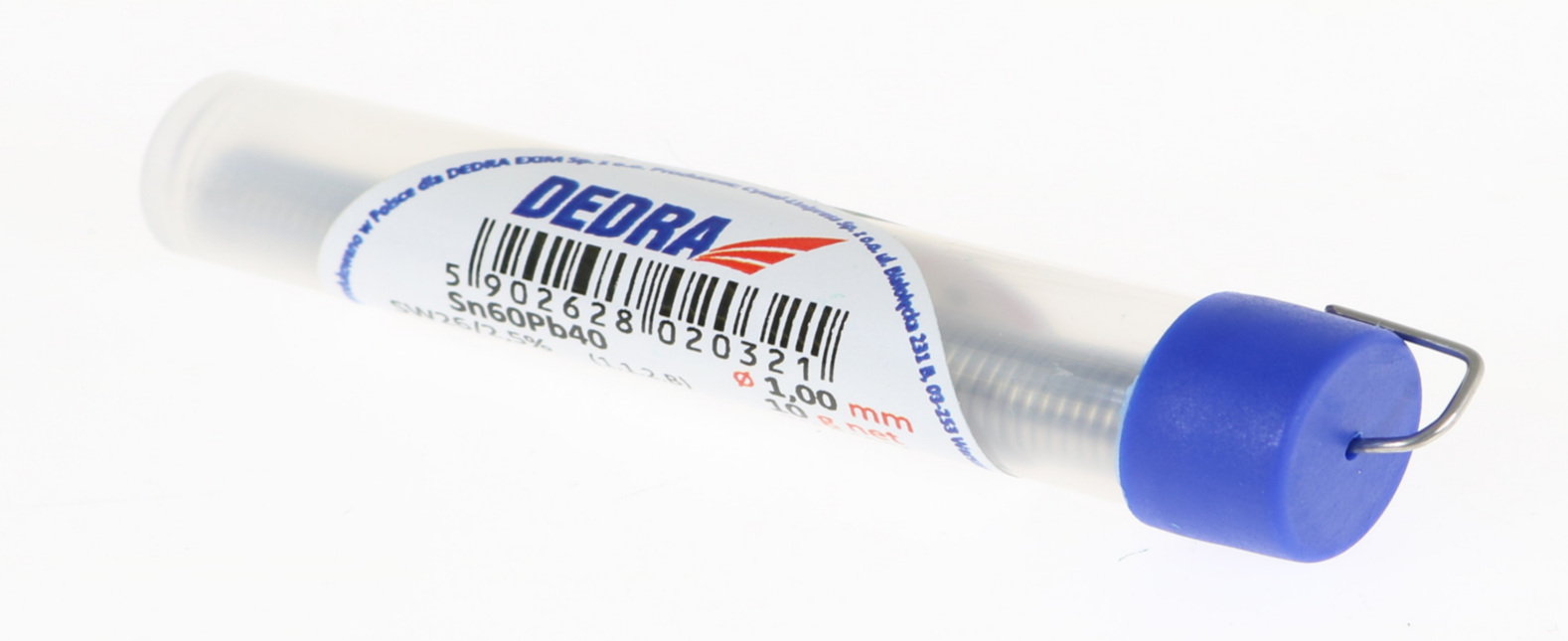 LUTOWNICA TRANSFORMATOROWA 75W LUTPOL + AKCESORIA Model LTA