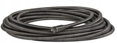 Pružina Špirála Ridgid 10 mm 62260 C-6 K-39 K-40