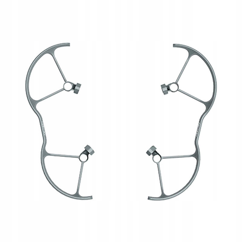 

Osłony śmigieł Pgytech P-30A-040 do Dji Mini 3 Pro