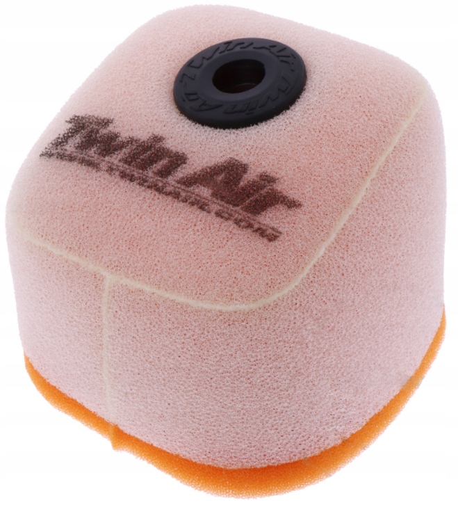 Vzduchový Filtr Honda Crf 250 La Abs 19-20