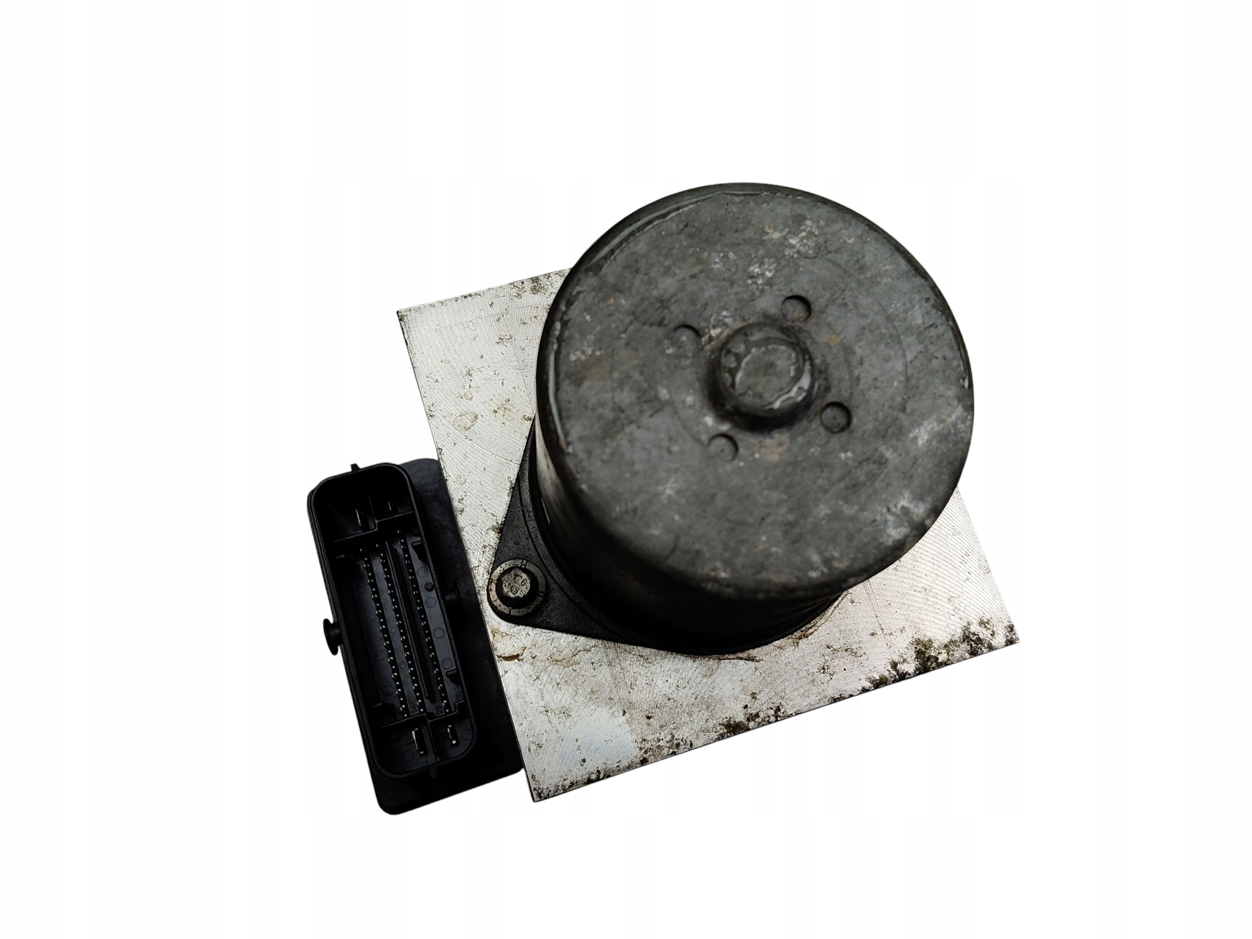 Pompa Centralina ABS VW TIGUAN e 5N 5N0614517N