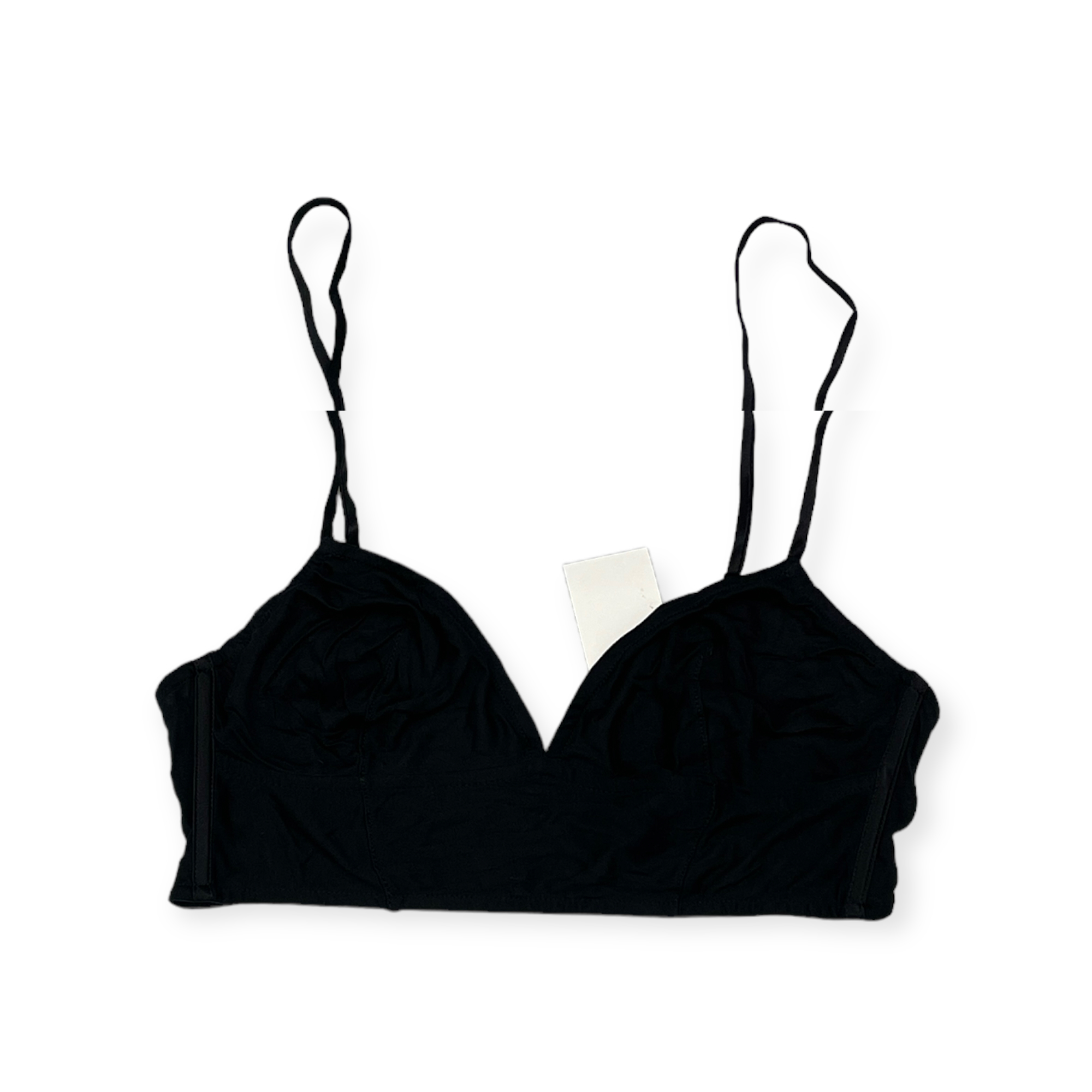 Klasická dámská podprsenka Kiki De Montparnasse L