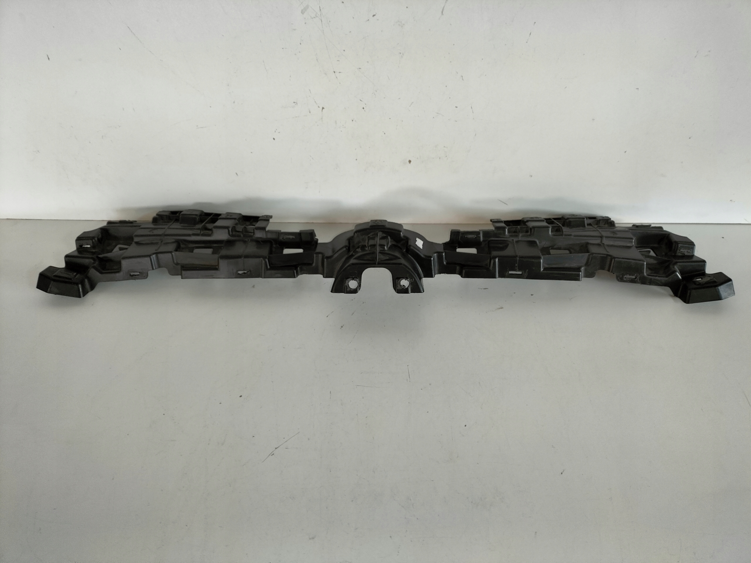 grille grid support FIAT DOBLO II 10- CORSA D 12