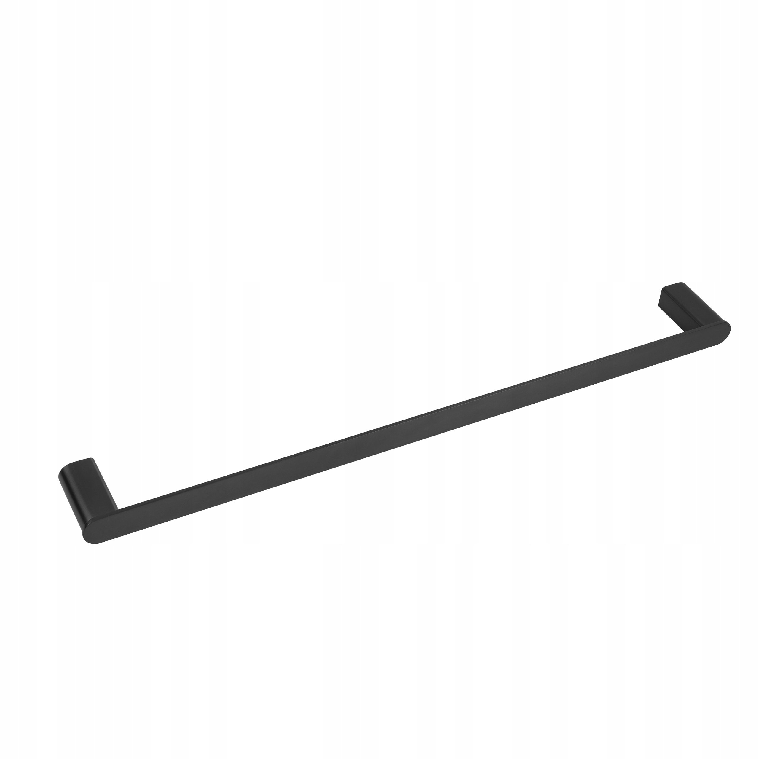 Věšák Qarx model 2 Black