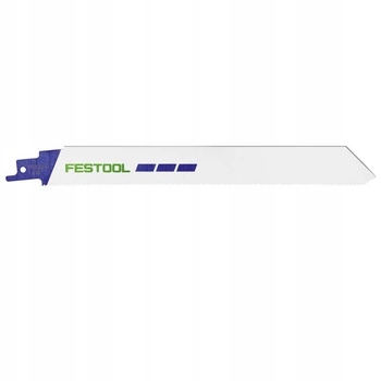 Pilový List Hsr 230/1,6 BI/5 577490 Festool
