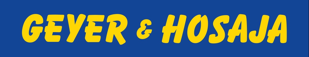 4x 225/85R16 OPONY TERENOWE BIEŻNIKOWANE BIG ROCK Szerokość opony 225 mm