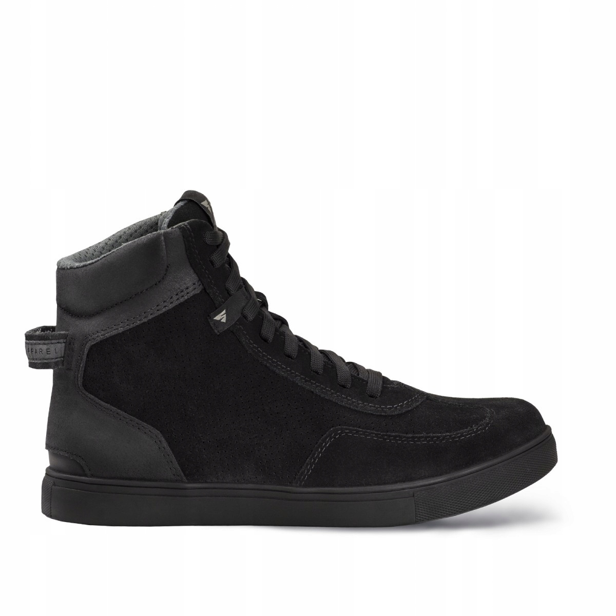 SHIMA BUTY SX-2 EVO MEN BLACK 43 Rozmiar 43