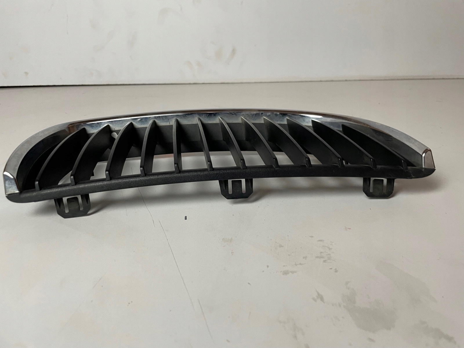 maska maska ledvinka pravá BMW 3 E90 E91