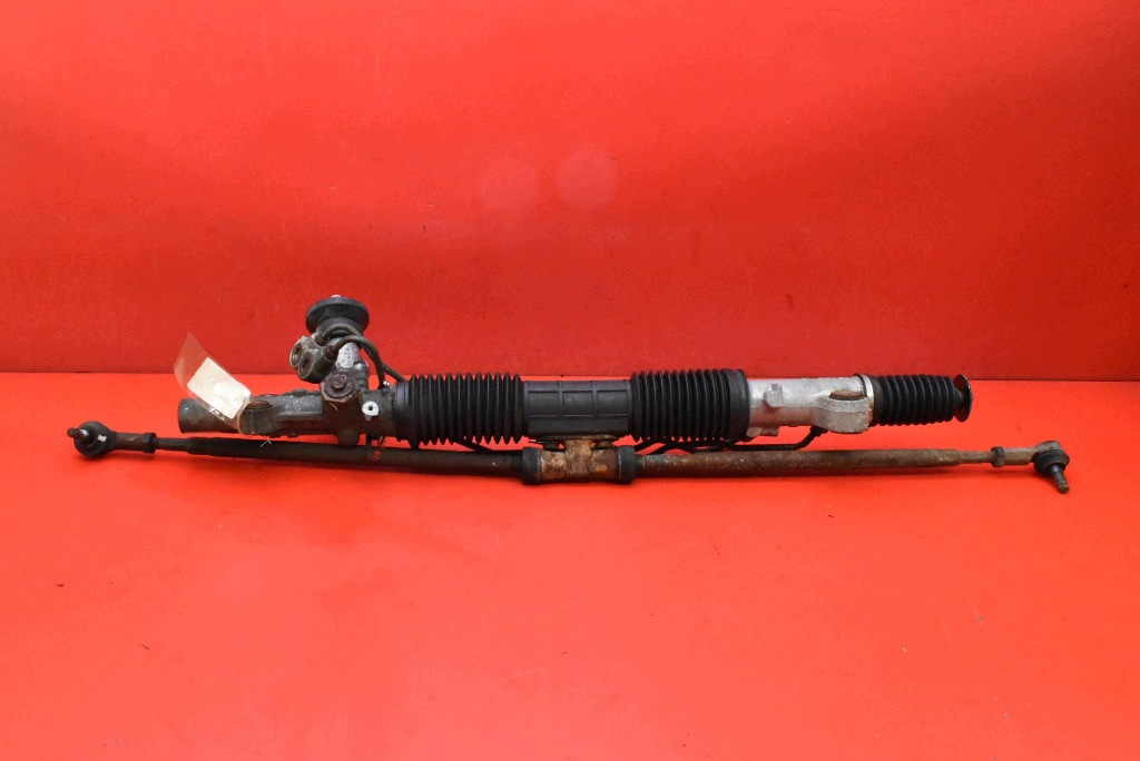SCATOLA STERZO EU S7C-G2 HONDA STREAM 1 e 2.0 e-VTEC 156 KM LIFT