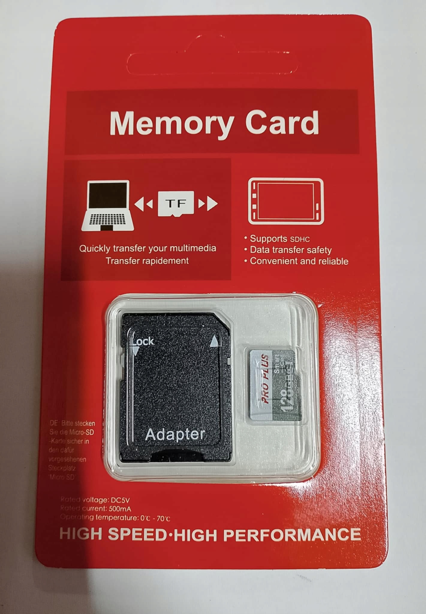 Karta Micro Sd do Steam Deck - Niska cena na Allegro