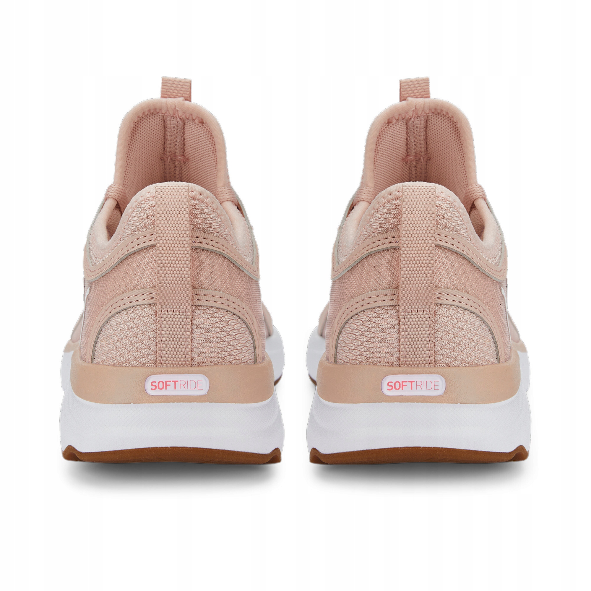 PUMA BUTY SOFTRIDE SOPHIA 19435521 r 39 Rozmiar 39