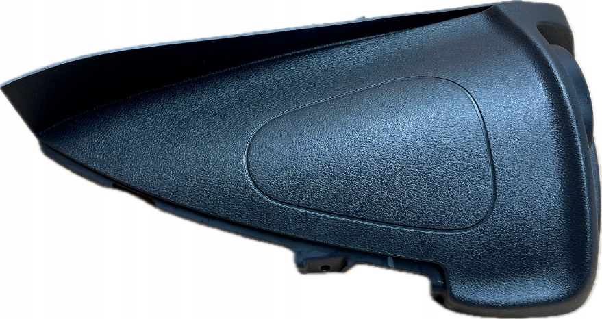 B2 FORD TRANSIT CUSTOM 2013 - left UCHYT for BK21-V04395-ABW