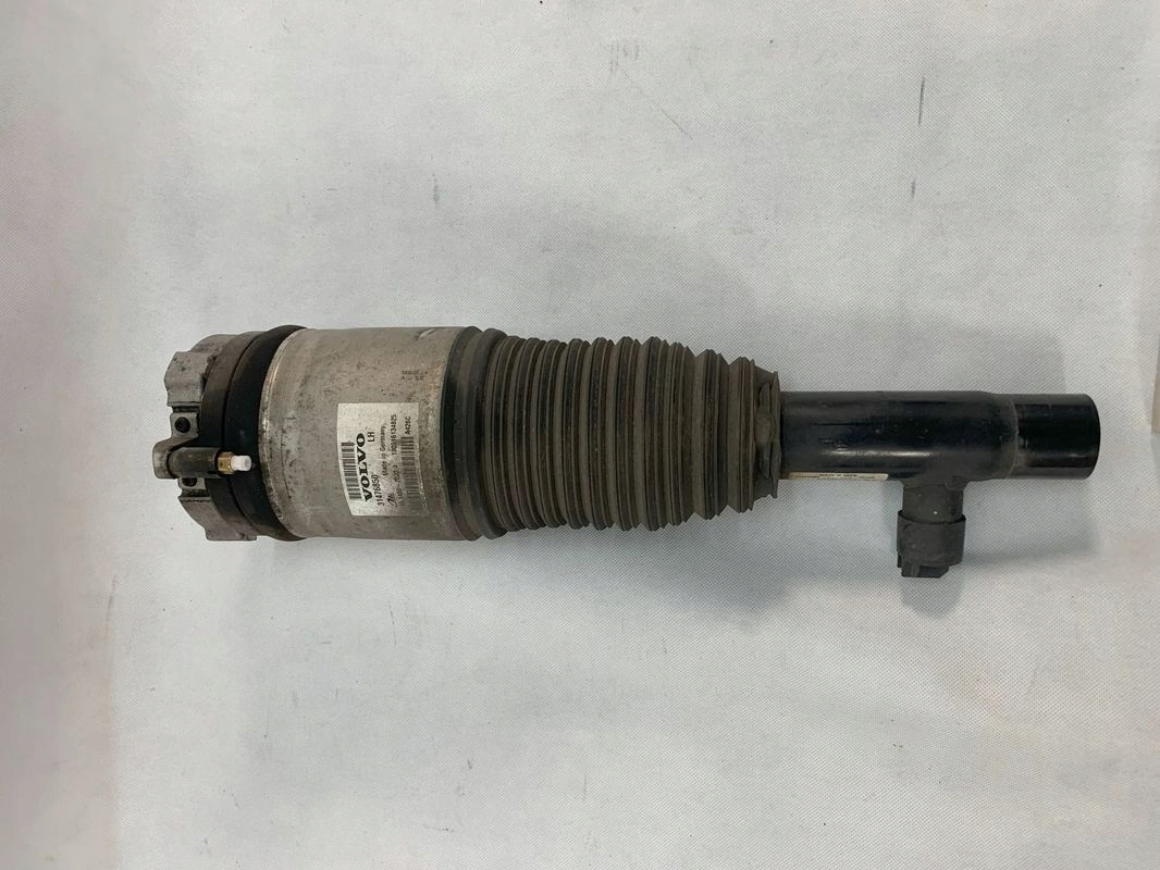 Volvo XC90 2 II 15r shock absorber left xc 90 2015