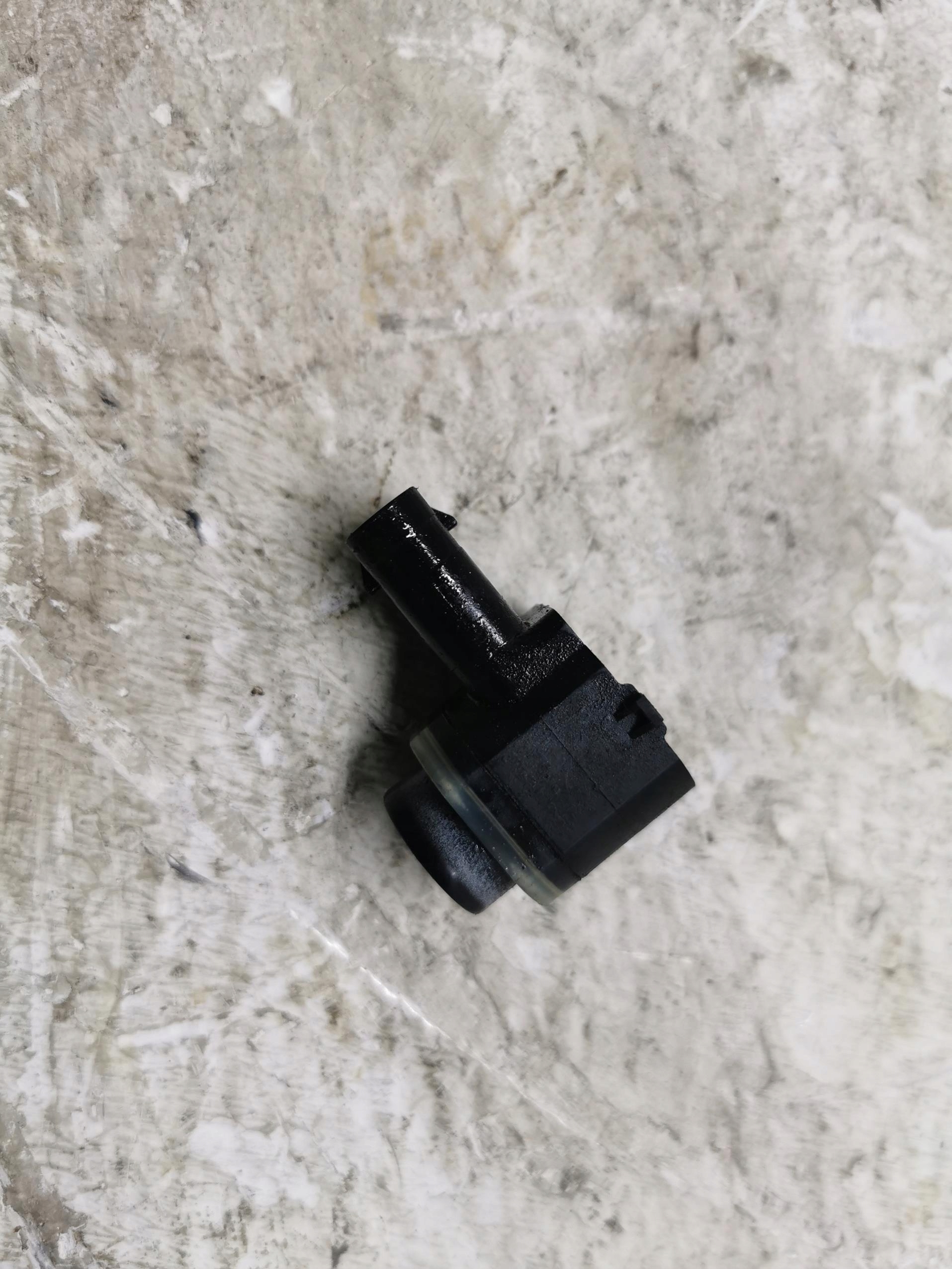 Sensor PDC FORD C-MAX II 10-14 EU BD