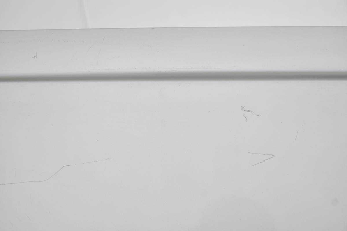 door side sliding right CITROEN JUMPY EXPERT II SCUDO EZRC