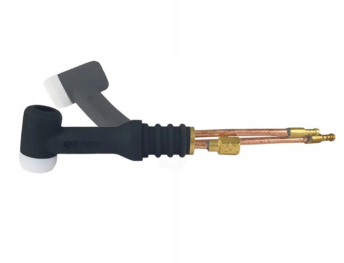 PALNIK KORPUS PALNIKA TIG 18 SR-18 SR18 FAJKA FLEX