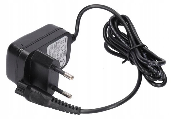 

Zasilacz ładowarka do golarki Philips PSE50253EU