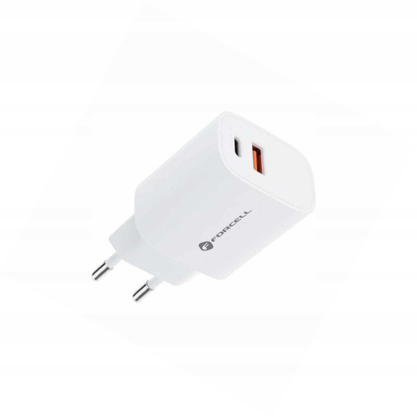 Szybka ładowarka 30W z kablem Usb-c do Xiaomi Redmi Note 14 Pro Plus 5G