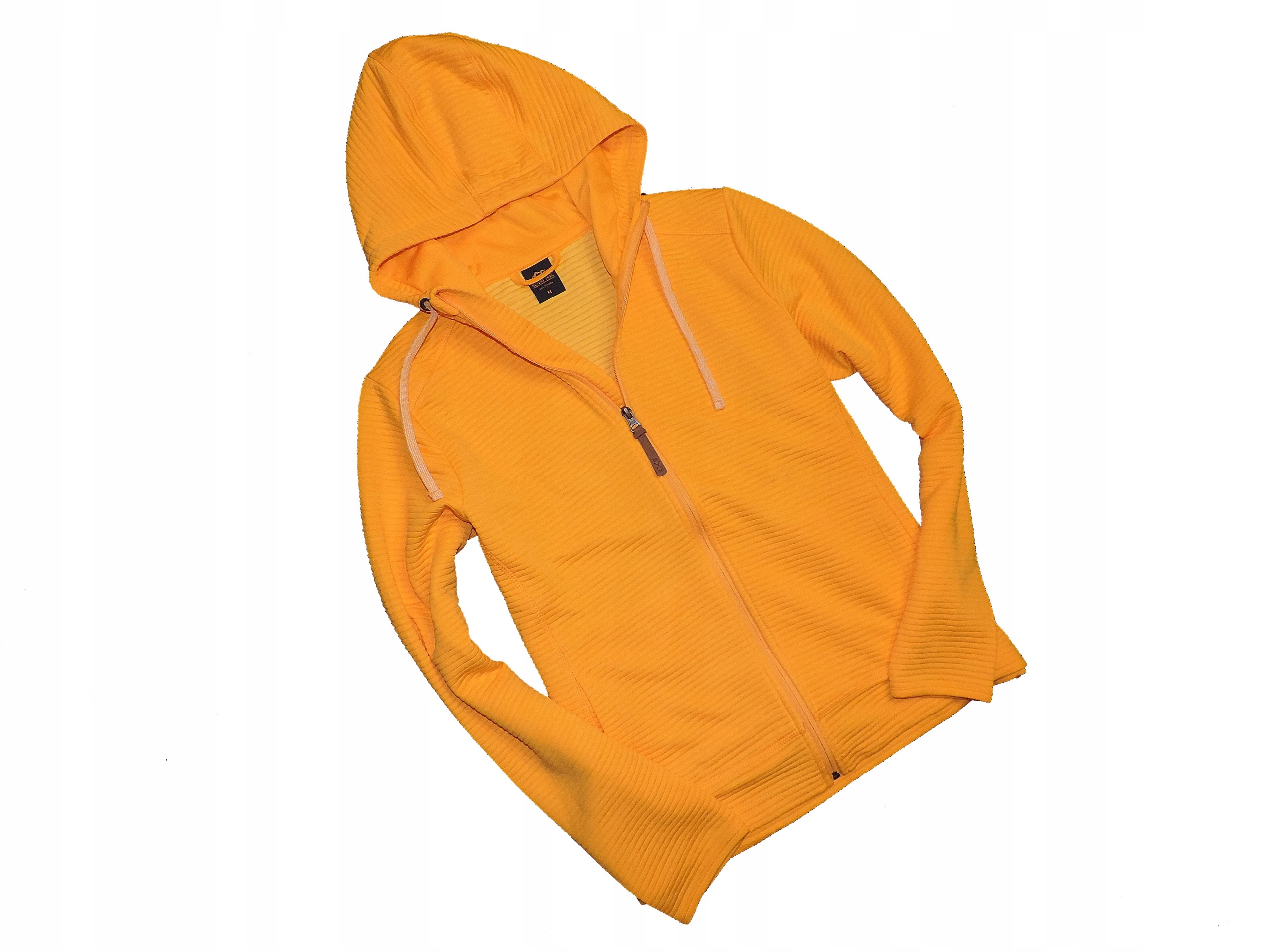 Bluza TCM tchibo