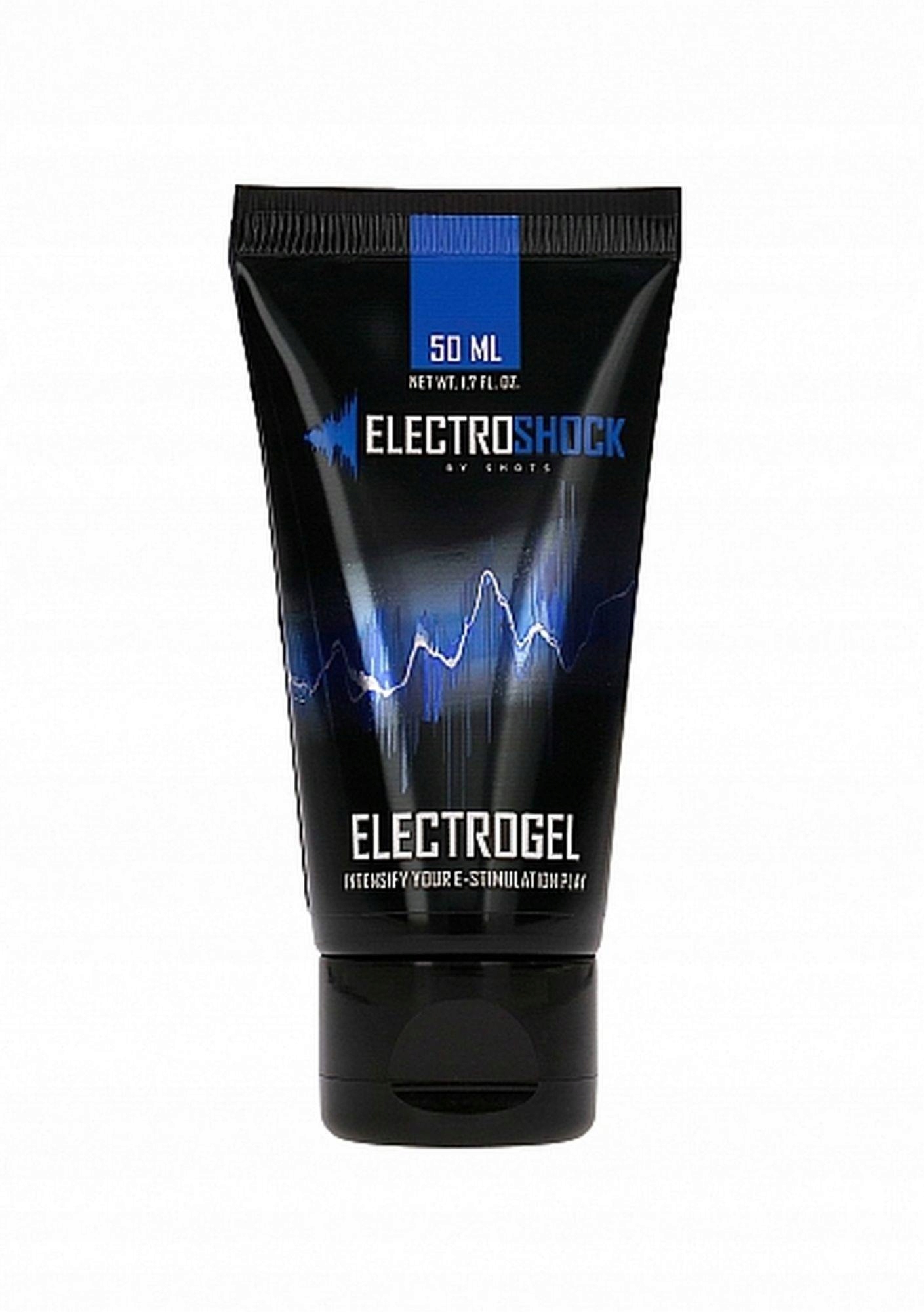 Electrogel - 50 мл