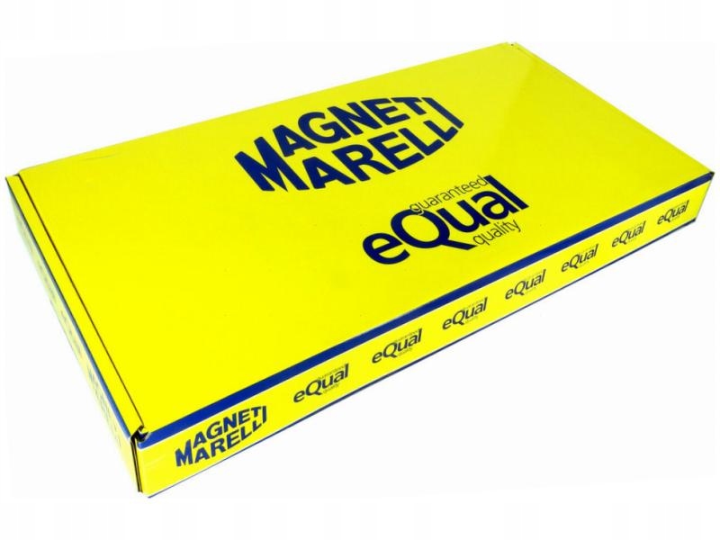 PODNOŚNIK SZYBY PRZÓD PRAWY MAGNETI MARELLI 350103170008