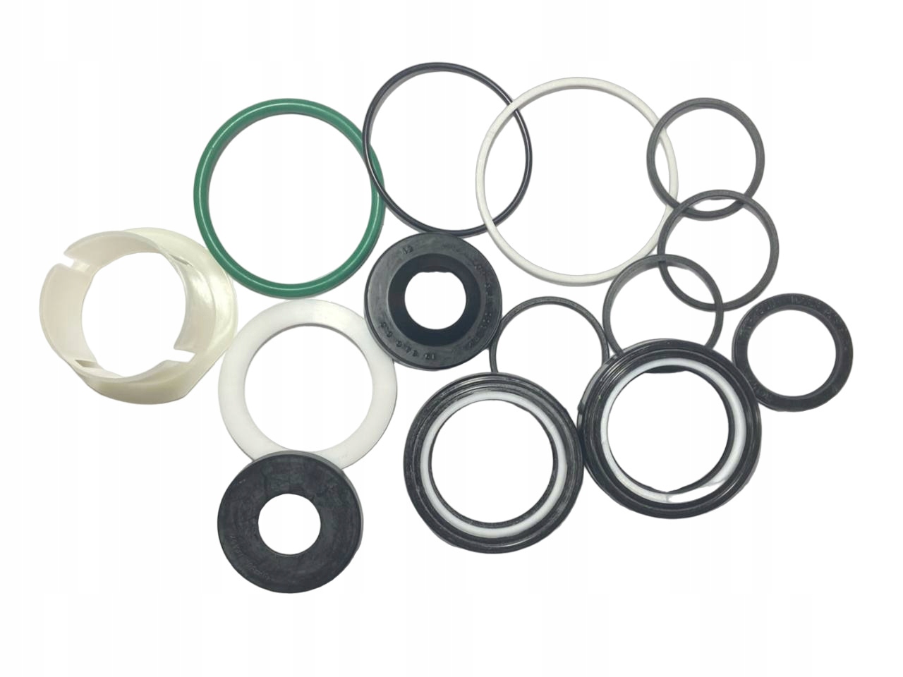 Sada pro opravu převodovky řízení Vw LT28-55 Mercedes Sprinter 901