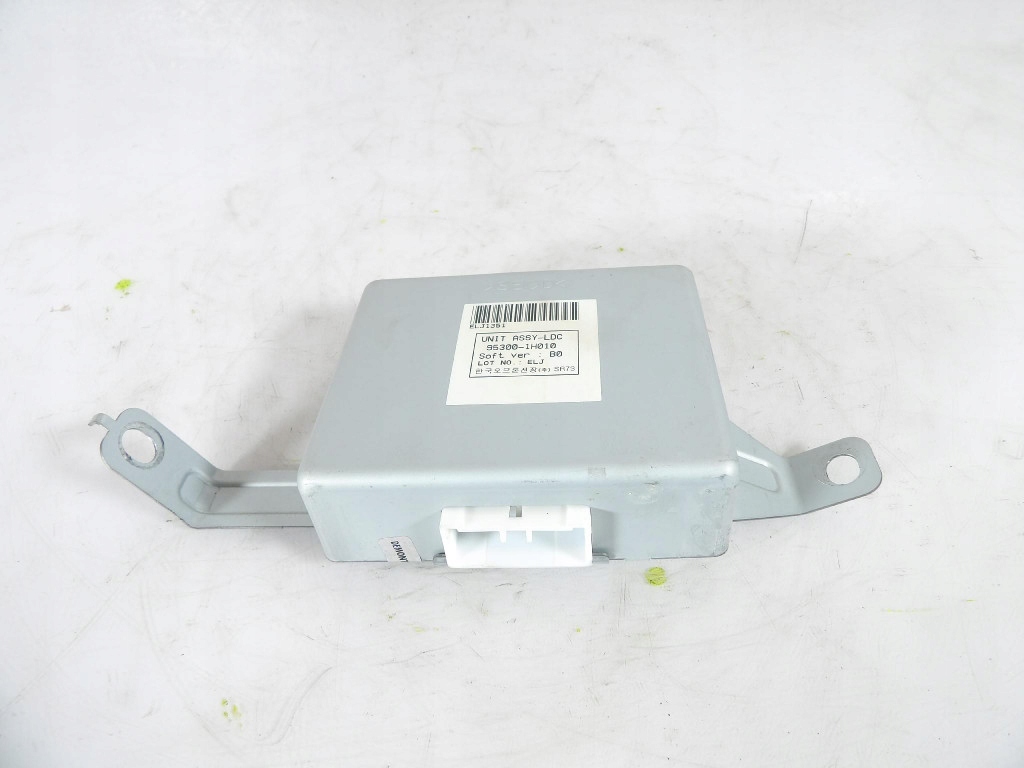 KIA PRO CEED e 1.6CRDI Centralina UNIT ASSY 95300-1H010