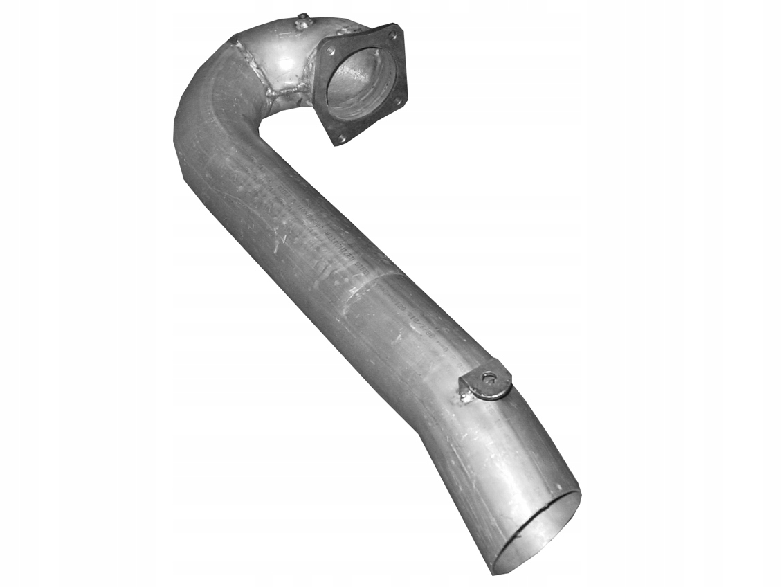 Daf 95 11.6 (1990-1997) Trubka 21656