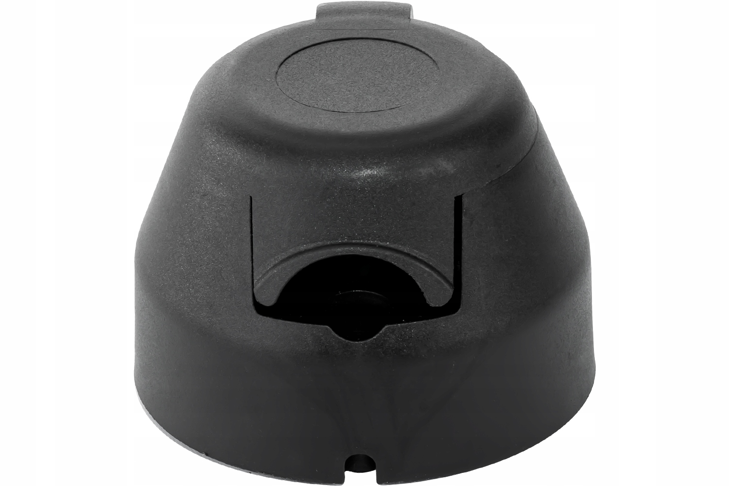 Gniazdo socket do przyczep przyczepki 7 PINowe 12V