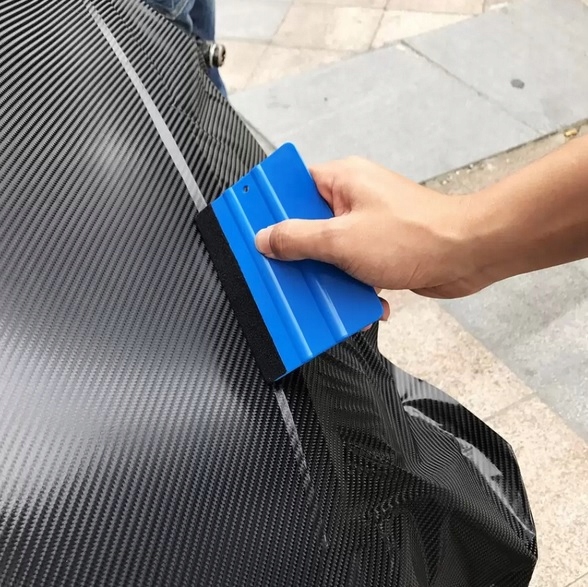 РАКЕЛЬ НАБОР РАКЕЛЕЙ ВОЙЛОК НОЖ ЖИДКОСТЬ ОТД. OPALARKA