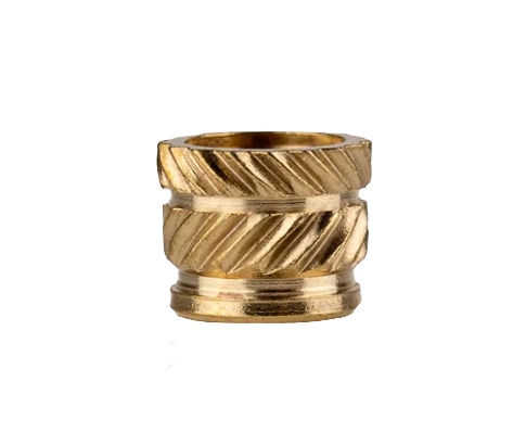 Zestaw Insertów Set Short Cnc Kitchen 200szt Wkładki Gwintowane