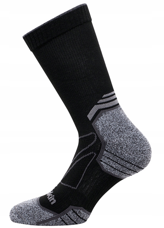 Skarpety Jack Wolfskin Vojo Sock CL C rozmiar 38-40