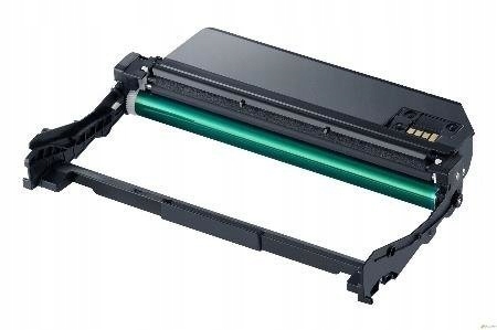 

Bęben MLT-R116L do Samsung Xpress SL-M2875 SM2625
