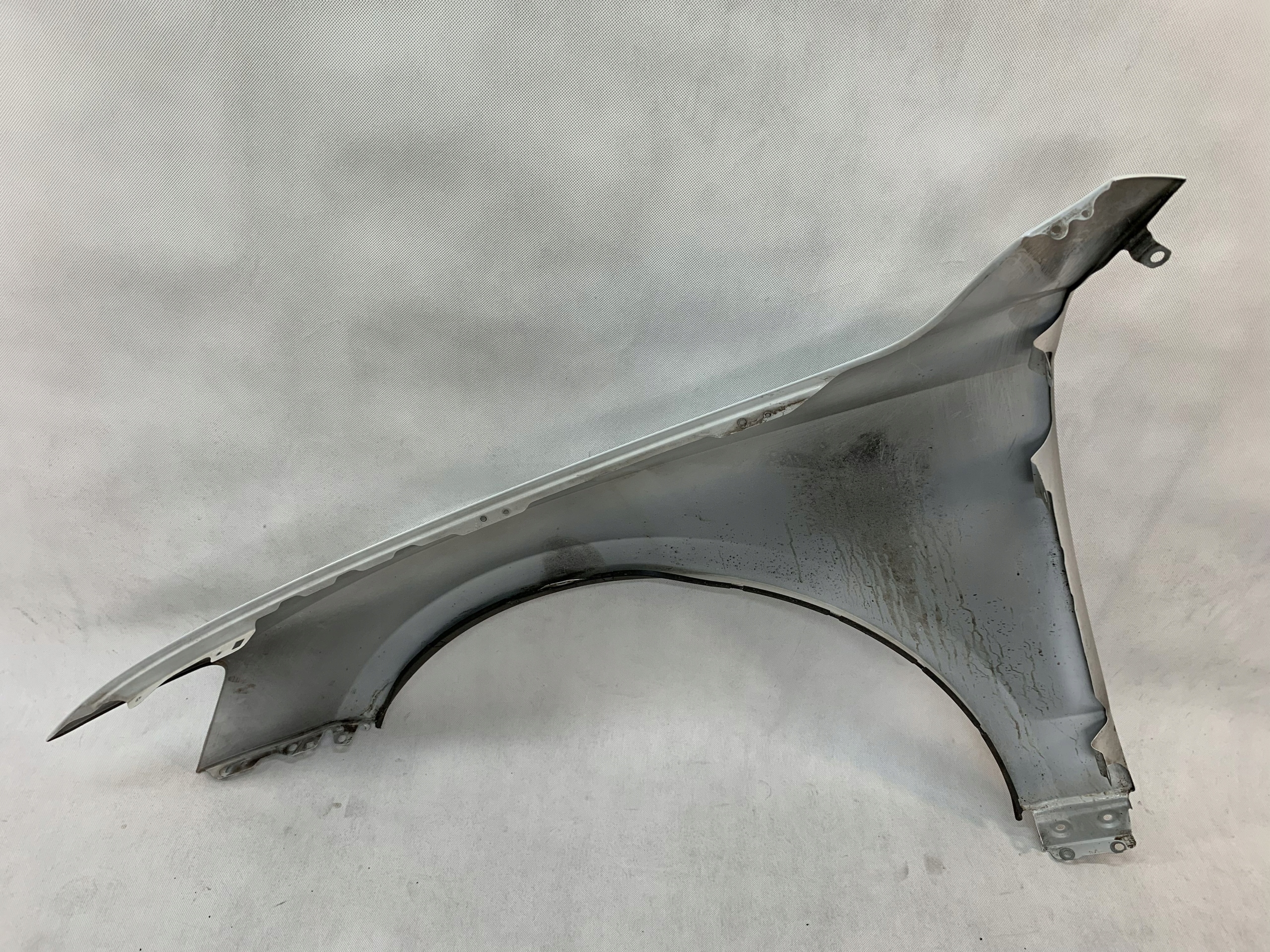 parafango Destra Audi Q5 q 5 8R0 08-17r 03.26
